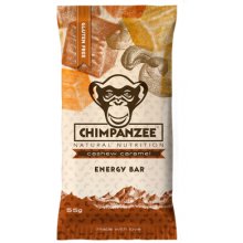 KATADYN Chimpanzee Energy Bar Cashew Caramel