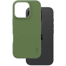 PanzerGlass CARE Fashionable Case til iPhone...