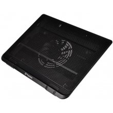 THE rmaltake Massive A23 laptop cooling pad...
