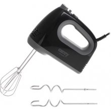 Camry Premium CR 4220B mixer Hand mixer 750...