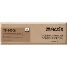 Тонер ACTIS TB-245CA toner (replacement for...
