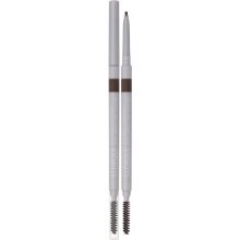 Clinique Quickliner for Brows 04 Deep Brown...