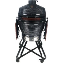 TunaBone | Kamado Pro 22" grill | Size M |...