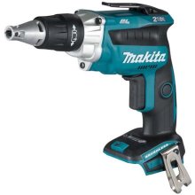 MAKITA DFS250Z power screwdriver/impact...