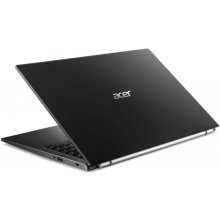 Ноутбук ACER Extensa 15 EX215-32-C3NJ Laptop...