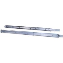 Inter-Tech 88887219 rack accessory...