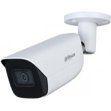 DAHUA TECHNOLOGY CO., LTD IP network camera...