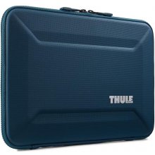 Thule TGSE2358 BLUE MacBook Pro Sleeve