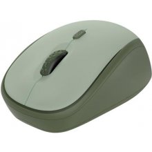 Мышь Trust Yvi+ mouse Right-hand RF Wireless...