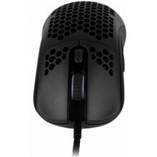 Arozzi Favo mouse Right-hand USB Type-A...