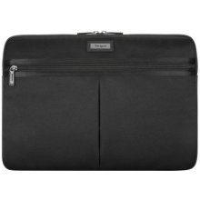 TARGUS TBS954GL laptop case 40.6 cm (16")...