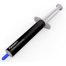 ENDORFY Pactum 1 Thermal grease