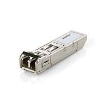 LevelOne 1.25Gbps Multi-mode Industrial SFP...