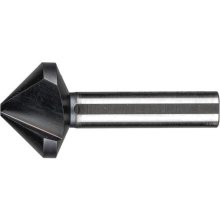 PFERD KES HSS DIN 335 C90° HC-FEP 25,0