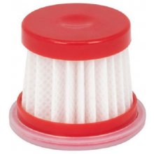 ProfiCare HEPA filter suitable for Mite...
