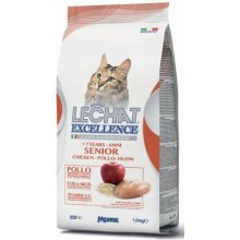 Monge LECHAT Excellence Senior 1,5 kg