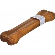 MACED Pressed smoked bone - dog chew - 21 cm