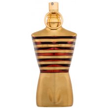 Jean Paul Gaultier Le Male Elixir 125ml -...