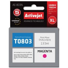 Тонер ACJ Activejet AE-803N Ink (Replacement...