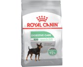 Royal Canin - Dog - Mini - Digestive Care -...