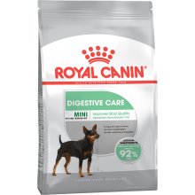 Royal Canin Mini Digestive Care - 3kg (CCN)