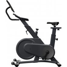 Тренажёр OVICX bike, stationary magnetic...