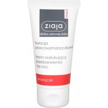 Ziaja Med Anti-Wrinkle Treatment Smoothing...