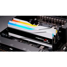 Mälu G.Skill DDR5 - 48GB - 6400 - CL - 32...