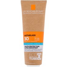 La Roche-Posay Anthelios Hydrating Lotion...
