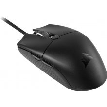Corsair Wired Mouse Katar PRO XT Ultra-Light