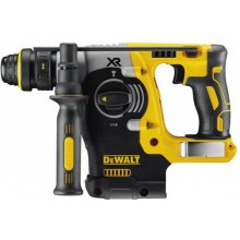 DeWALT DCH274N-XJ rotary hammer SDS-Plus...