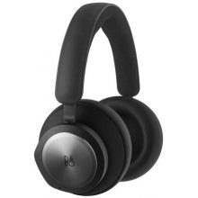 Bang & Olufsen BeoPlay Portal Headset Wired...