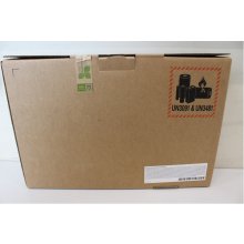 Lenovo SALE OUT. ThinkPad T14 Gen 5 14 WUXGA...