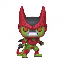 FUNKO POP! Vinyl: Фигурка: Dragon Ball...