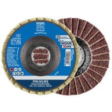 PFERD 44694212 rotary tool grinding/sanding...