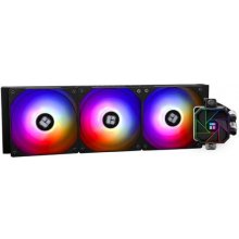 Thermalright Aqua Elite 360 V3 Processor...