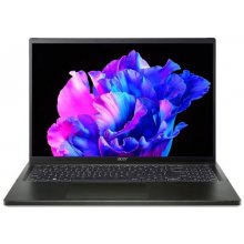 Sülearvuti ACER Swift Edge SFE16-43-R12K 16...