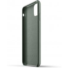 Mujjo protective case Apple iPhone 11 Pro...