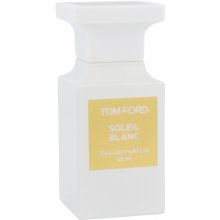 Tom Ford Soleil Blanc 50ml - Eau de Parfum...
