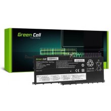 Green Cell LE130 notebook spare part Battery