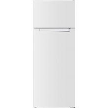 Холодильник BEKO Fridge RDSO206K40WN