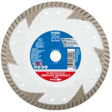 PFERD 68000024 angle grinder accessory