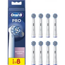 Oral-B | Replaceable toothbrush heads |...