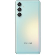 Мобильный телефон SAMSUNG MOBILE PHONE...