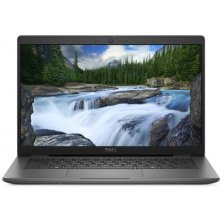 Sülearvuti DELL Latitude 3450 Intel® Core™...