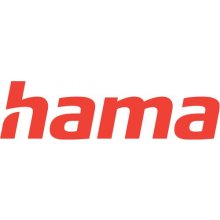 Hama 00201993 Schnellladegerät, 1x USB-C PD...