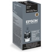 Тонер Epson T7741 Ink bottle 140ml | Ink...