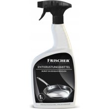 FRISCHER Burn Remover 1l