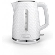 Чайник Eldom C280B ELLI electric kettle 1.7...