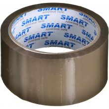 NC System PACKING TAPE ACRYLIC SMART 48X66...